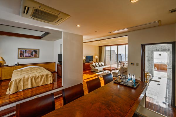 abian-beachside-cottage-2f-a 1