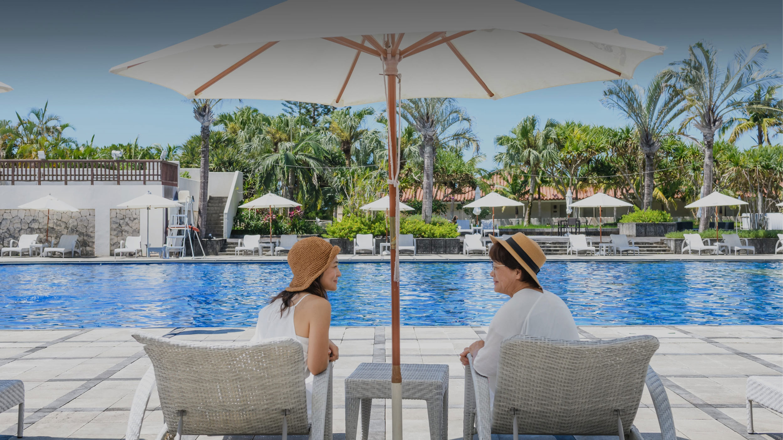 Kanucha Resort03